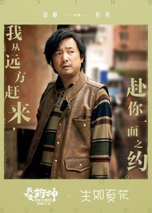 高中毕业证查询学号